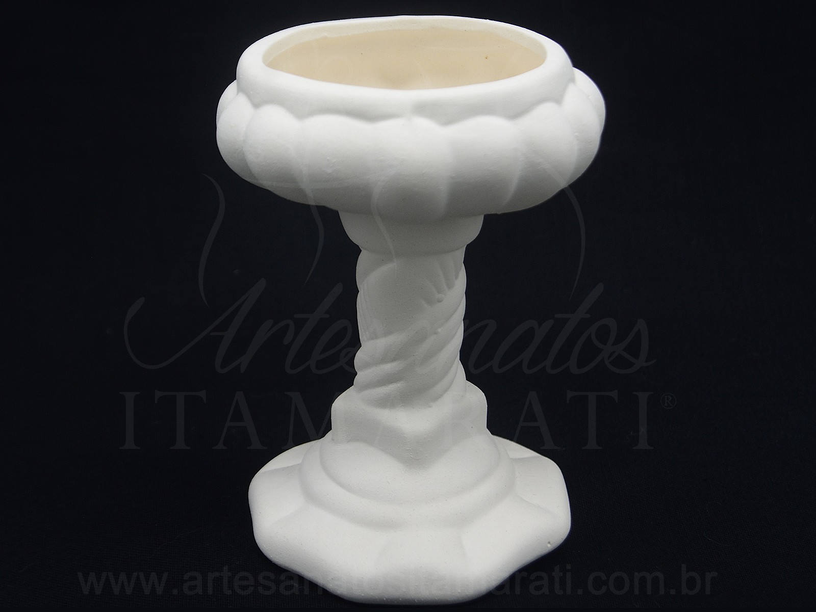Taça Gomo Alta P